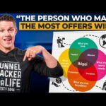 Funnel Hacker Evolution