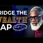 bridge-the-wealth-gap-1