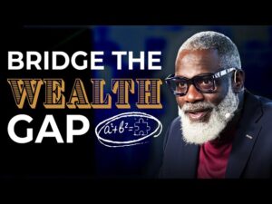 bridge-the-wealth-gap-1