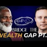 bridge-the-wealth-gap-2