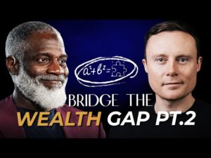 bridge-the-wealth-gap-2