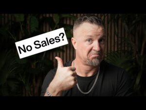 The Day the Bushes Started Talking